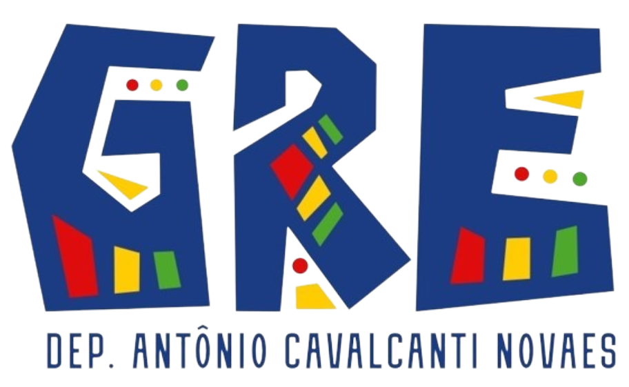 Logotipo GRE