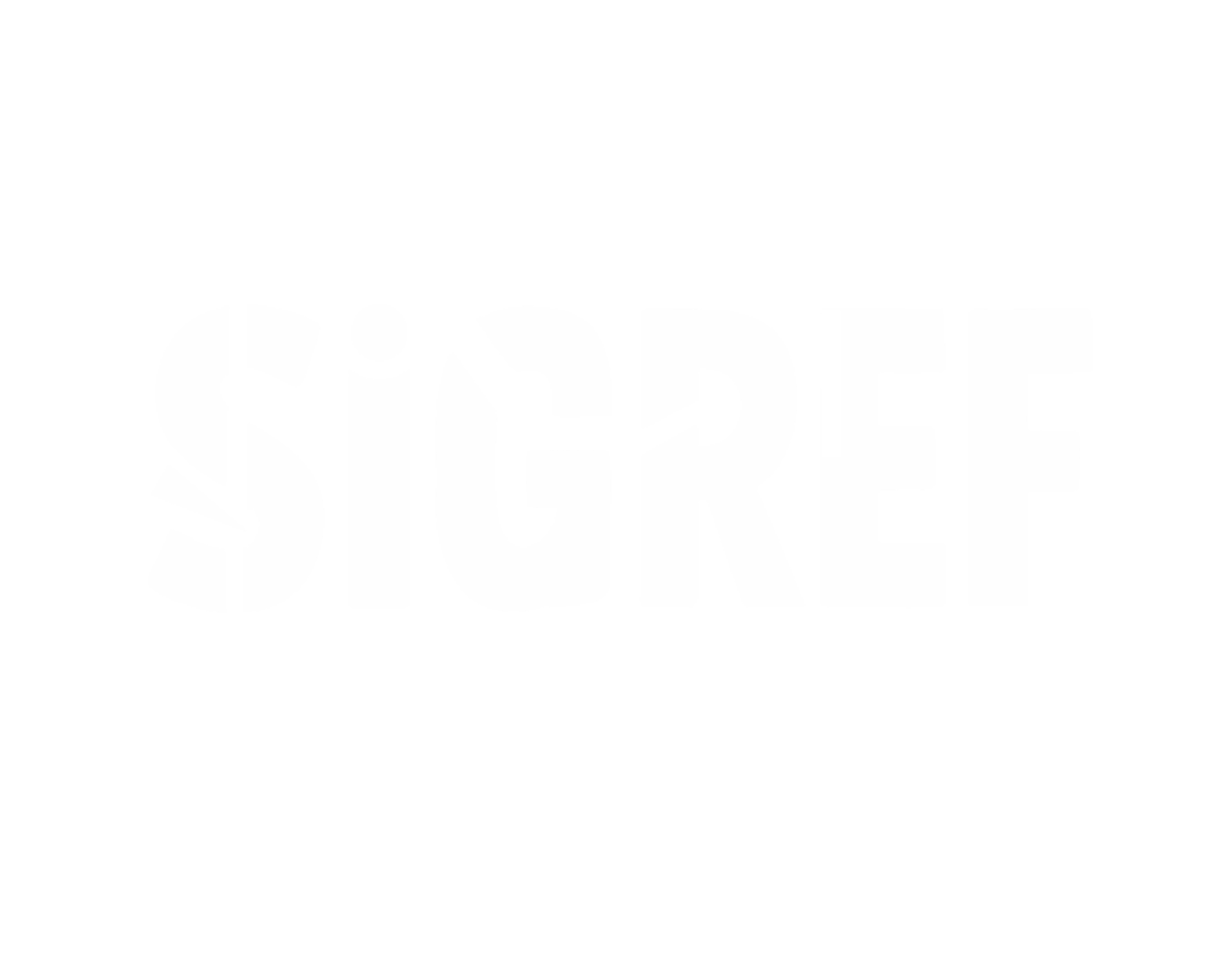 Logotipo SIGREF